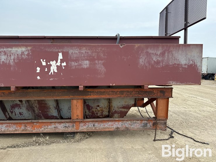 eiw-bm-d119-72-8x24-dual-split-classifier-image-14