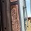 freightliner-image-13