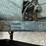 2017-bobcat-3600-image-20