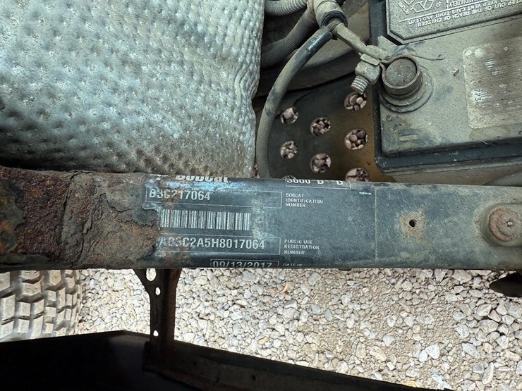 2017-bobcat-3600-image-20