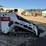 2018-bobcat-mt85-image-5