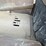 2012-metso-lokotrack-lt1213-tracked-impact-crusher-plant-image-28