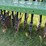 john-deere-15-image-17