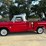 1964-chevrolet-c10-image-1