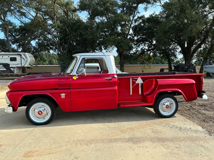 1964-chevrolet-c10-image-1