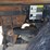 2014-mack-granite-gu713-image-29