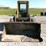 new-holland-l555-image-2