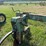 john-deere-886-image-33