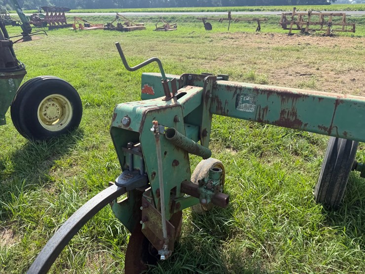 john-deere-886-image-33