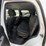2012-chevrolet-tahoe-image-21