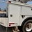 2007-peterbilt-335-image-21