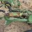 john-deere-pull-type-three-bottom-plow-image-22