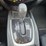 2016-nissan-rogue-image-21