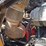 hyundai-hl955-image-51