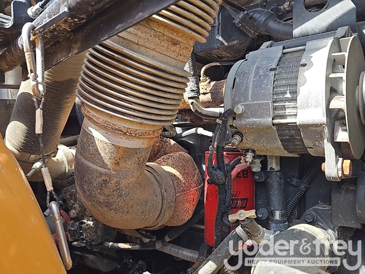 hyundai-hl955-image-51