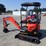 2026-tpm-tpm-20kh-hydraulic-excavator-image-2