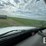 1999-volvo-n14-image-27