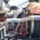 2018-mack-granite-gu713-image-46