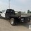 2017-ford-f550-xl-image-4