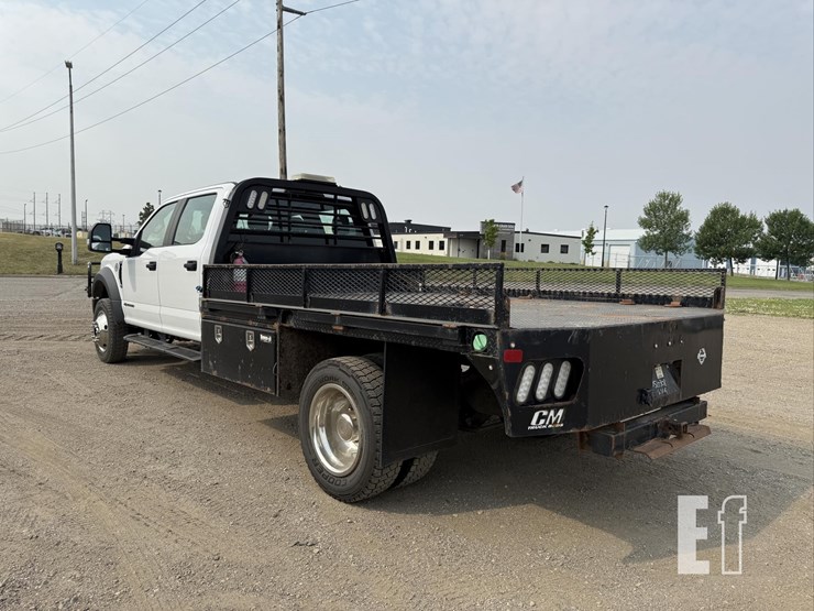 2017-ford-f550-xl-image-4
