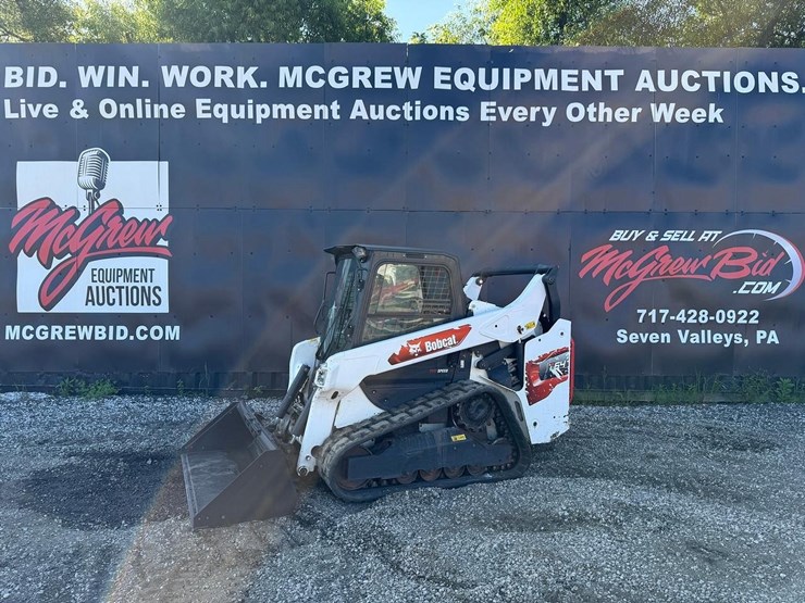 2021-bobcat-t64-image-1