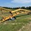 #52672-•-10"x30'-pull-type-relift-inv#52672-image-1