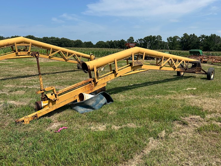 #52672-•-10"x30'-pull-type-relift-inv#52672-image-1