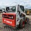 2018-bobcat-s570-image-4