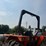 zetor-6340-image-19