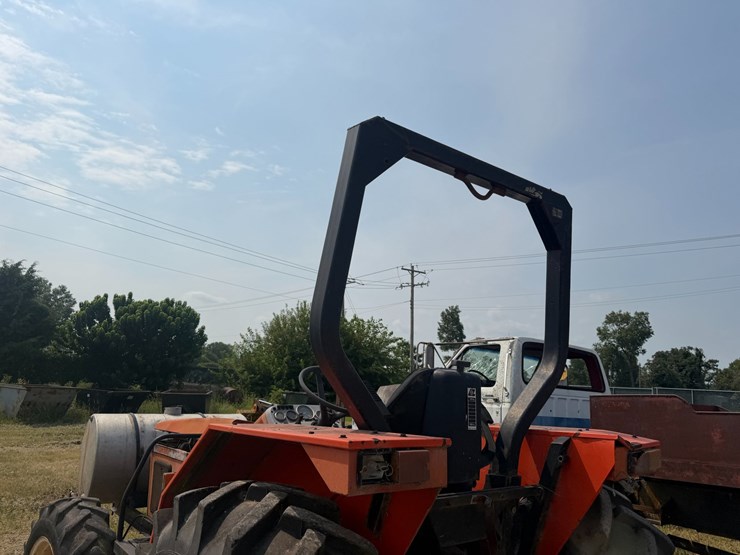 zetor-6340-image-19