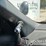 2017-ford-explorer-xlt-image-49