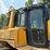 2015-caterpillar-d6t-lgp-image-64
