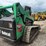 2017-bobcat-t740-image-4