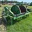 #52678-•-poly-pipe-roller-16616-inv#52678-image-4