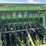 john-deere-9350-image-33