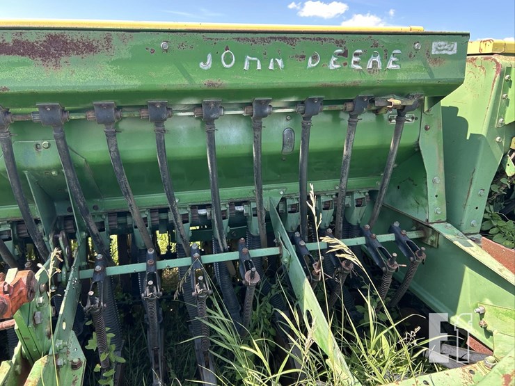 john-deere-9350-image-33