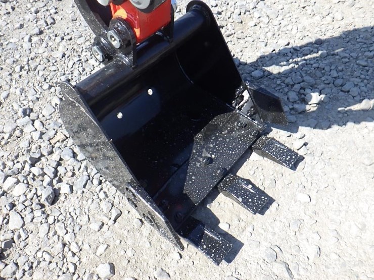 2026-tpm-tpm-20kh-hydraulic-excavator-image-5