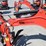 2026-tpm-tpm-18hh-hydraulic-excavator-image-7