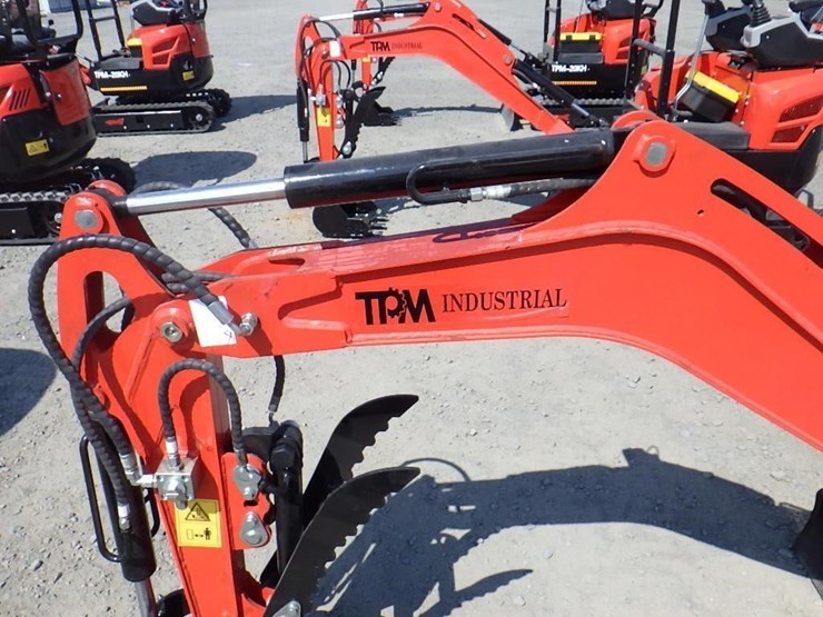 2026-tpm-tpm-18hh-hydraulic-excavator-image-7
