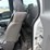 2005-ford-f150-image-12