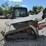 2020-bobcat-t76-image-1