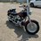 2005-harley-davidson-fat-boy-8414-image-3