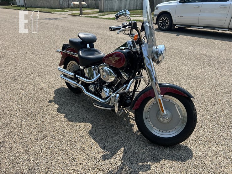 2005-harley-davidson-fat-boy-8414-image-3