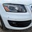 2012-audi-q5-image-59