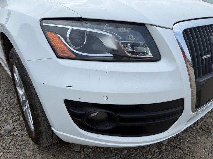 2012-audi-q5-image-59