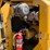 2014-caterpillar-308e2-cr-image-44