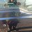 2013-ford-f350-image-48