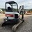 2014-bobcat-e35-image-4
