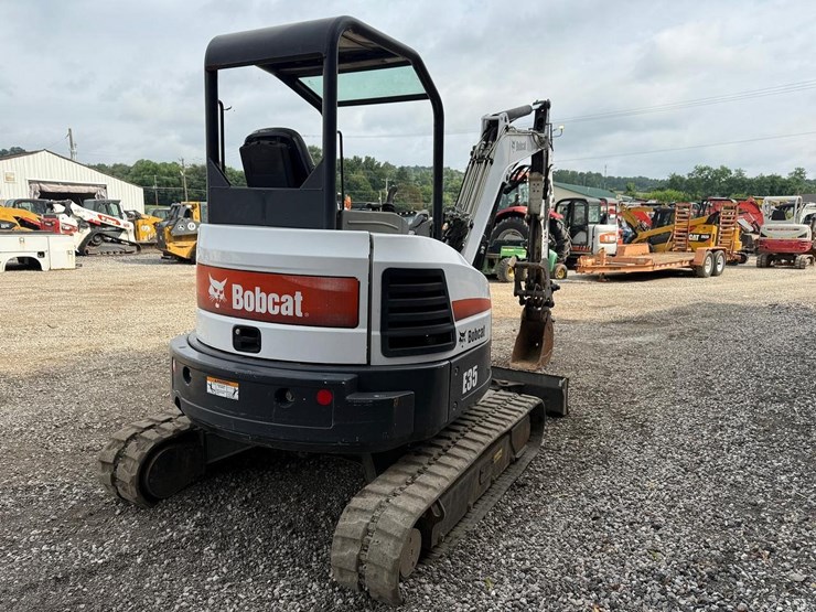 2014-bobcat-e35-image-4