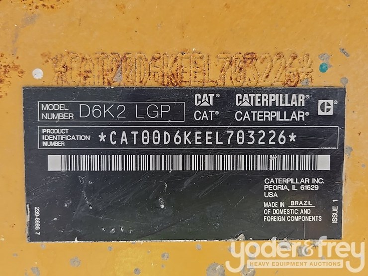 2020-caterpillar-d6k2-lgp-image-60